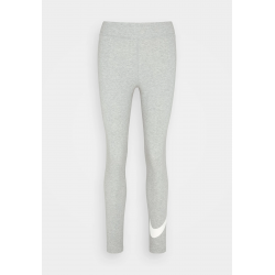 Nike Sportswear Leggings