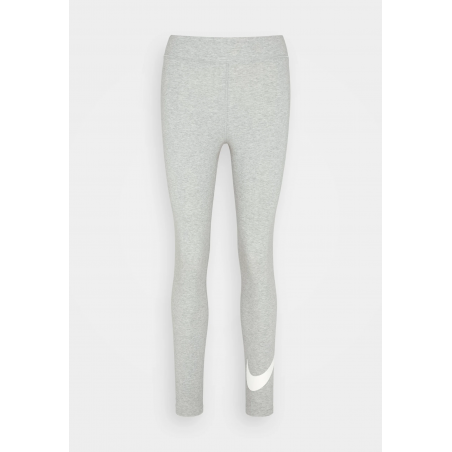 Nike Sportswear Leggings