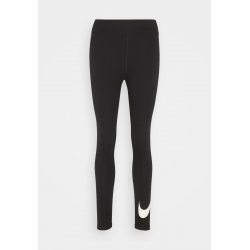 Nike Sportswear Leggings