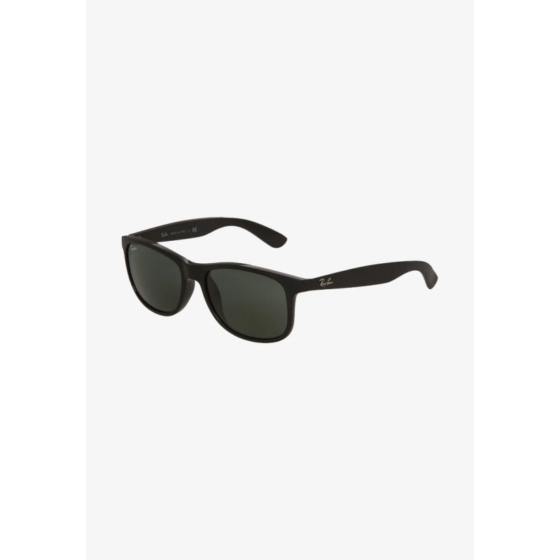 Ray-Ban Andy Sunglasses