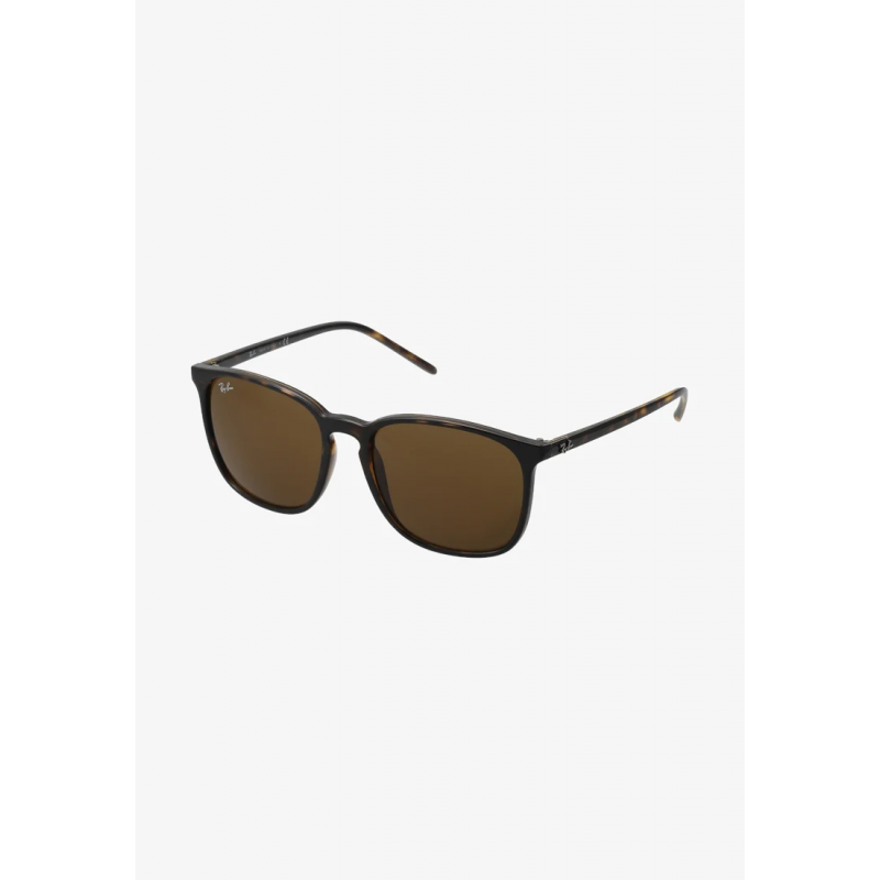 Ray-Ban Unisex Sunglasses