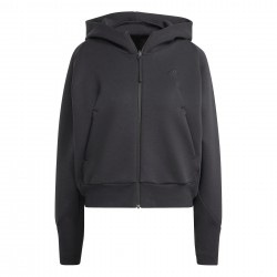 Adidas Sportwear Hoodie