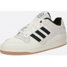 Adidas Originals Forum CL